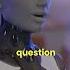 The Big Question About Ameca Robot Alive Or Not
