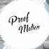 DJ SMASH NIVESTA Позвони Remix By Proof Motion