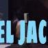 Michael Jackson Billie Jean ANVAR DRUMMER
