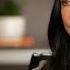 Demi Moore Looks Back On Career Journey And Her Powerful Performance In The Substance