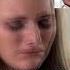 Watch Erin Caffey S Disturbing Shift In Real Time