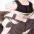 Nobody S Business Sano Manjiro Mikey Shorts