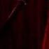 Nothing Else Matters BLACK JACK Jazz Voyeur AVI