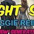 MOONLIGHT SHADOW MAGGIE REILLY BARRON NEW GENERATION REMIX