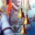 Shahnaaz Akhtar Shankar Chaura Re श कर च र र Devi Bhajans