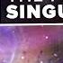 The Phantom Singularity Space Time