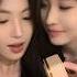 Lesbian Couple Lgbt Lgbtq Romantic Couple Lesbians Lesbian Wlw Shorts Kiss Kissing