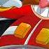 Eggman Beatbox Solo Puppet Beatbox Battles