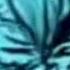 Sanemi And Giyuu Got Caught Sanegiyuu