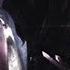 The Core 7 9 Movie CLIP Crystal Grand Canyon 2003 HD