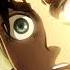 ATTACK ON TITAN AMV FREEDOM