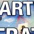 Flat Earth Debate 1145 LIVE