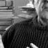 Noam Chomsky The Purpose Of Education