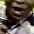 El Preso Wilson Manyoma Saoco