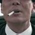 Thomas Shelby Edit Isolate Exe Crystals Super Slowed Edit