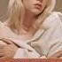 Billie Eilish Your Power Slowed Reverb