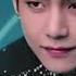 Bts Ким Техён Красивая луна