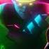 What 4000 Hours Of PALADINS EXE Experience LOOKS LIKE