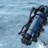 CryoBots On Europa EuropaClipper NASA Astrobiology SpaceExploration JupiterMoons