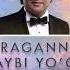 Oybek Xolmedov So Raganning Aybi Yo Q Official Audio