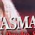 Phantasmagoria Is An FMV Horror Masterpiece No Really