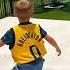 Every Kid In Indiana Today What A Game Never Count Us Out
