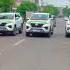 At Highway Trendingshorts Fortuner 15august StatusNER