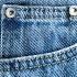 This Is Why Jeans Have Those Tiny Pockets