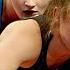 U15 Tereza Tkachyshyn UKR Vs Matylda Dziadoszek POL 50kg Final Womens Wrestling B Cam Man