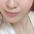 Chitose Yuki Chitoseyuki แจกวาป วาป แจกของด