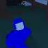 Devs Owe Me The MGL Chance Skin Roblox Foresaken