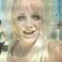 Spice Girls Megamix 25th Anniversary 4K