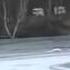 Ice Speedway Melice