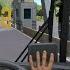 Bus Simulator Ultimate Premium Mercedes Benz Zuuks Drive With Devil