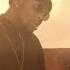 Ommy Dimpoz Ni Wewe Official Music Video