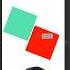 Adobe Illustrator Tips To Turn On Smart Guides Tutorial Adobeillustrator