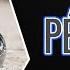 The Rules Of Pétanque Boules EXPLAINED
