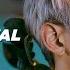 SHINee Atlantis Official Instrumental