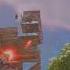 When Building Can T Save You Fortnite