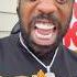 TASTY CHICKEN FINGER Shorts Youtube Explore Comedy Viral Food Reels Meme Youtubeshorts Fyp