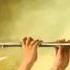 Celtic Fantasy Music Druidic Dreams