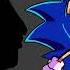 TRIPLE RUSH BITMITSATI TRIPLE TROUBLE BITMITSATI BUT SONIC OVER BF COVER