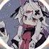 Violetta Sokolova Ты Slowed Reverb