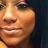 Atlanta S EXOTIC Dancer Disappears After Bachelor Party Performance