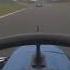 Overtake In Opening Laps French F4