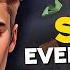 Justin Bieber Sold His Music Catalog Because He Was Reportedly Broke