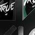 Avicii Wake Me Up Speed Up