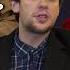 I Read My Dad S Fanfiction