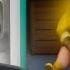 ДРЕЙК ИГРАЕТ в The Baby In Yellow Ребёнок в жёлтом