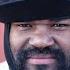 Gregory Porter Puttin On The Ritz Lyrics Video